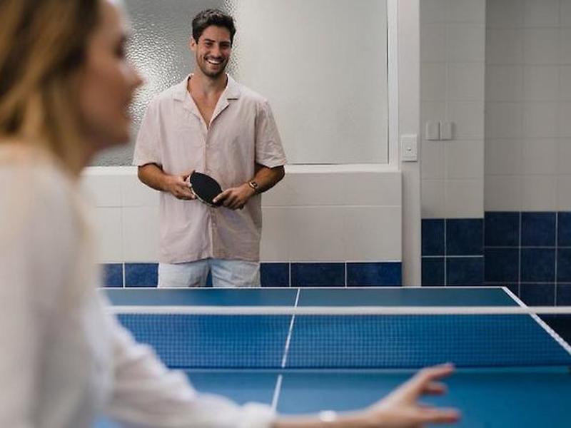 1190EE5809E4306832D646A6269BFA9E