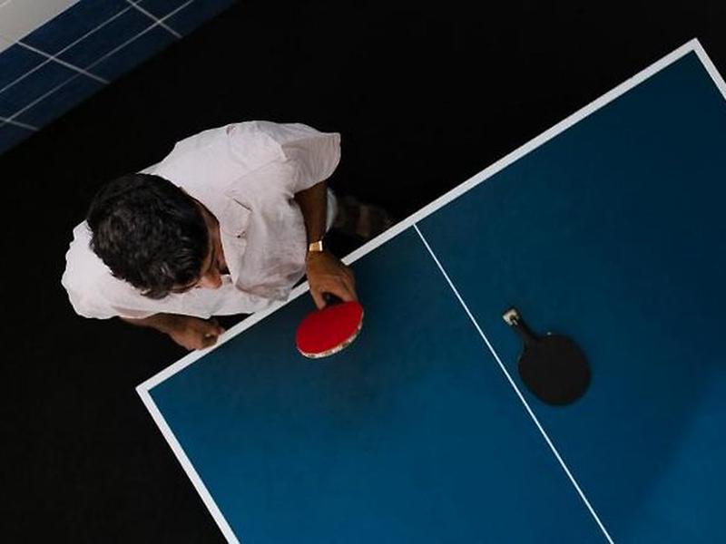 40878A967388666967A9EE39DB886F9A