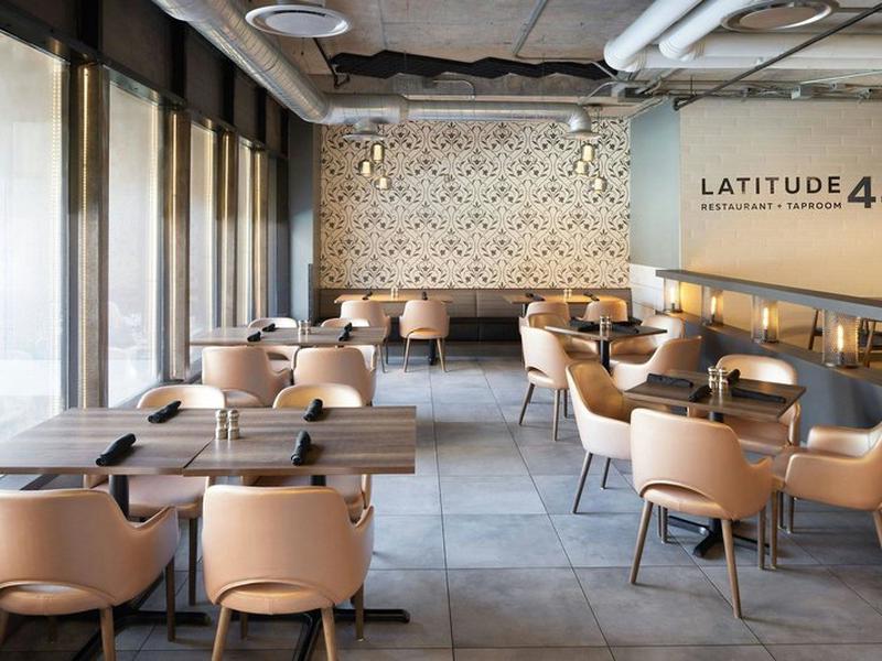 2D5AA0B416F140E8B7A61DDF5832DB62