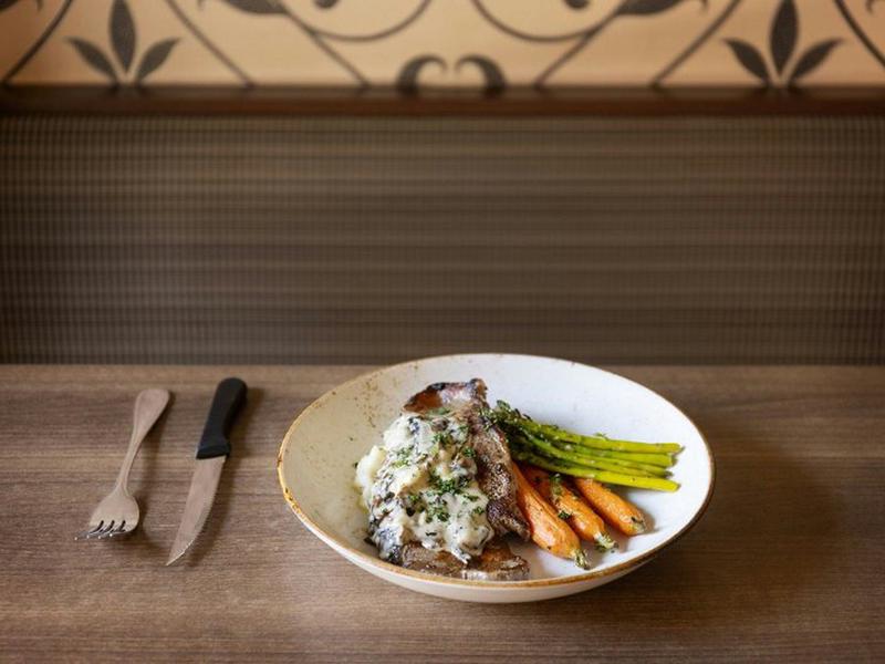 3FAA104D1CD1A2950851796EE918DE53