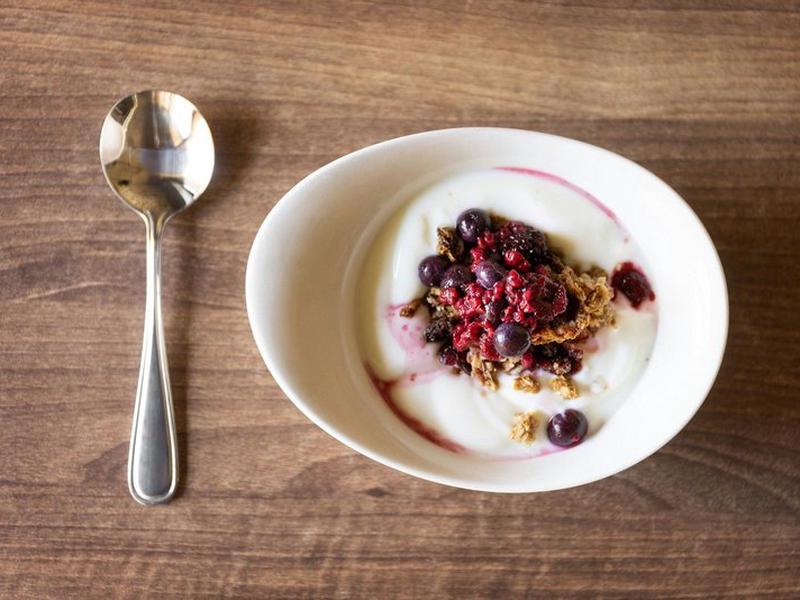 2BB60E64CC7070C568F4E240459741C3