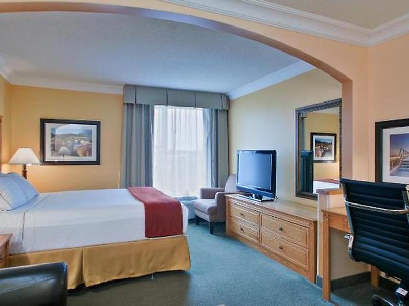 44087CB174420D15D48CD3ABAB6C028C