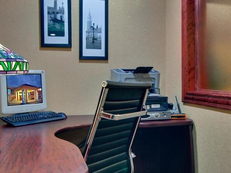 7BD0D35131F1143CAABC956AD74AD421