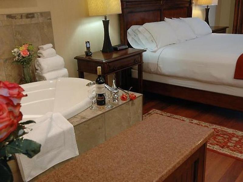 13CFC0CEDC0CD0D462FAB63D58F24598