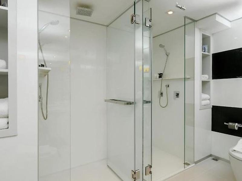 68D061A9E493853ECA7FEC3151E17AD4