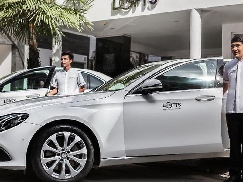 A3D588A05507F15C8F2677981393B30D