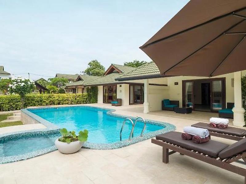 3CA5166FFB7799154E59E1084225DE49