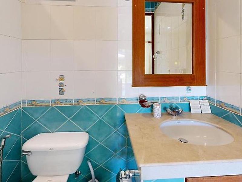 54E7B7DDA9E337806FE905C88C128EC4