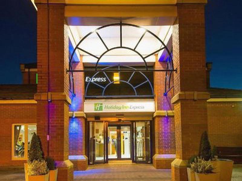 D8EF3C087ECB2E068ECF90808E52D737