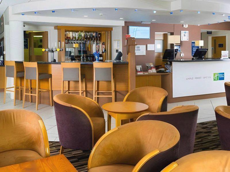 2B70BC29F877C9CBC4A94818A2C6A54F