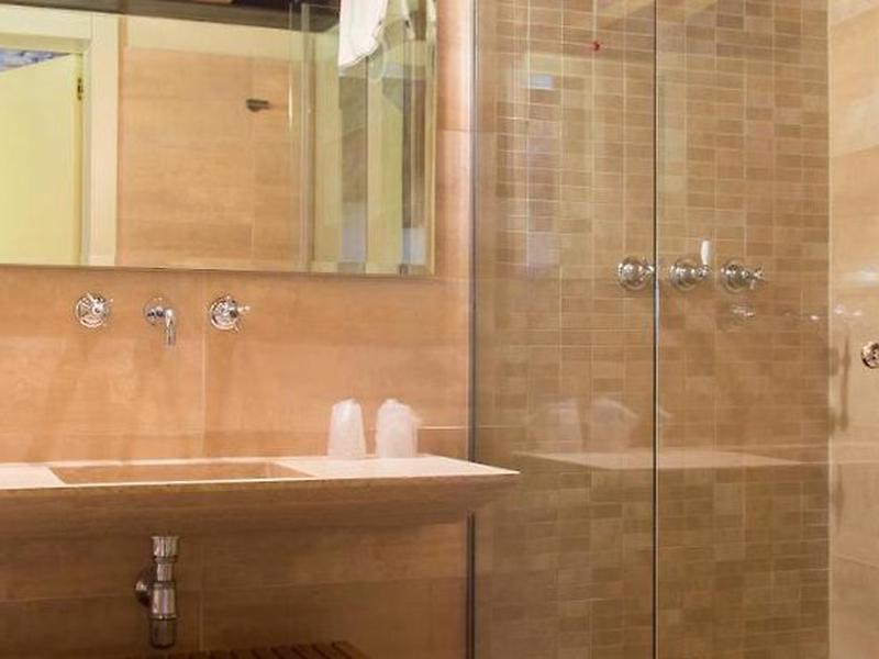 5A9A0761B279934F1190F8287135E75D