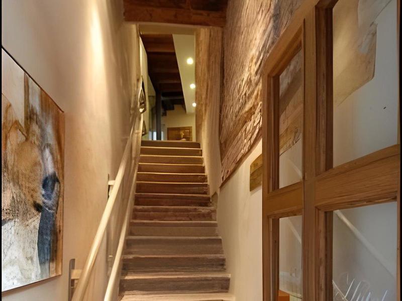 E5FB2DAD768AE14CBE875EBF30A33F2E