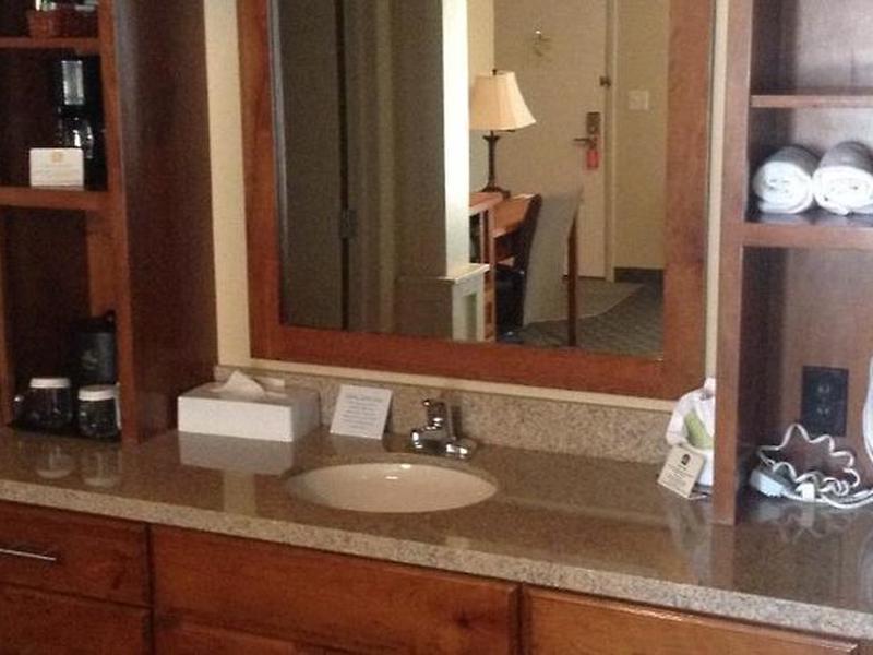 DAD5D981698561478EF32A601ABDD7E4