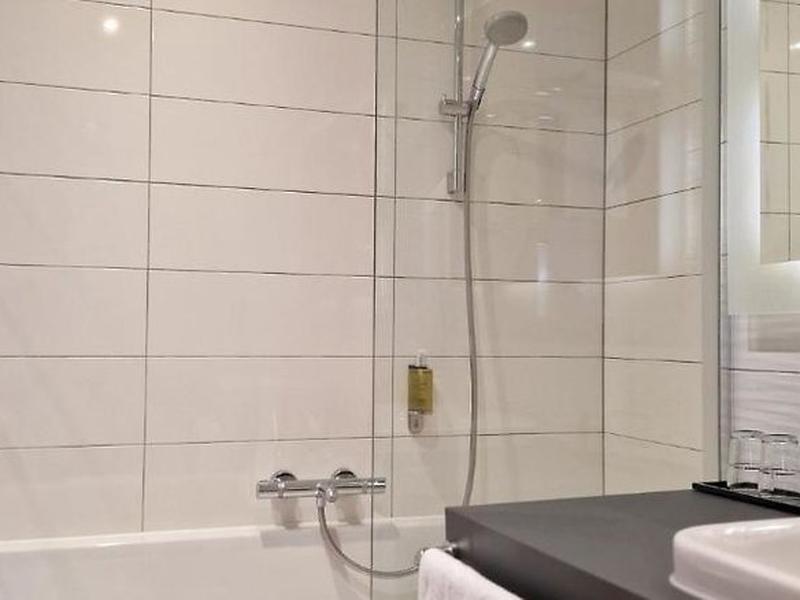 CDFD08B2FF503CCD6303DE31AE761879