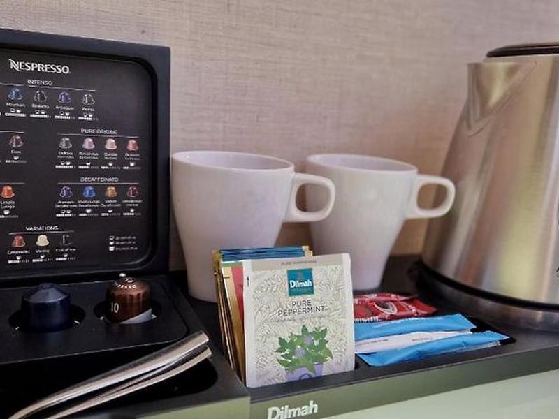 4DD23F25EF62C8243802D2DC1DA37227