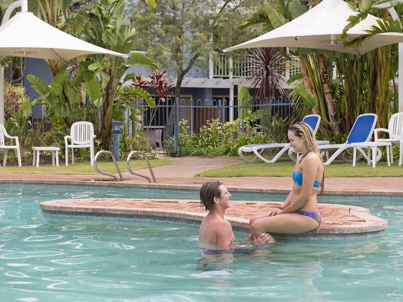 6DDD2F8D84A075A40A434C8C232F2F36