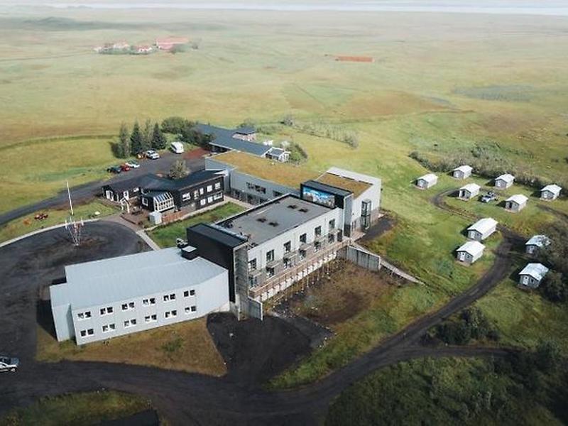 229EDE75A15A12C0C5B74BF88FB5A787