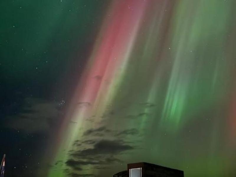 75A687FDB3731E0E6341857CF268BEC5