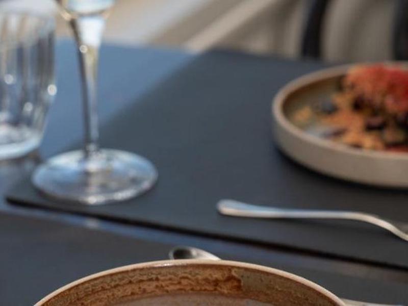 B0B84F68E54DA09091AB546FC9FCD9C5