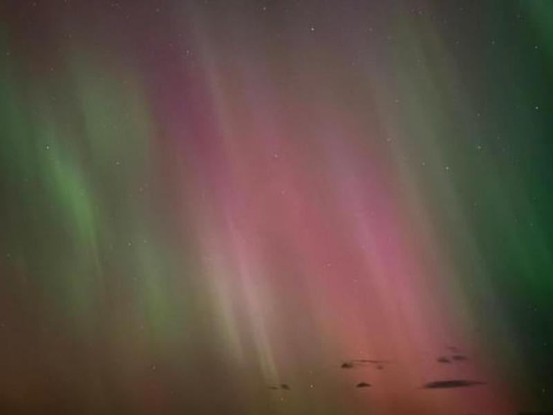 F03F5470C31040116FF467D65181A82B