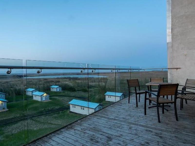 3C229298AEDF1EC5B35E0C8494499732