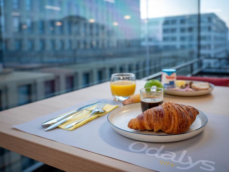 6E801309A6E9311160ADB41427A4FA84