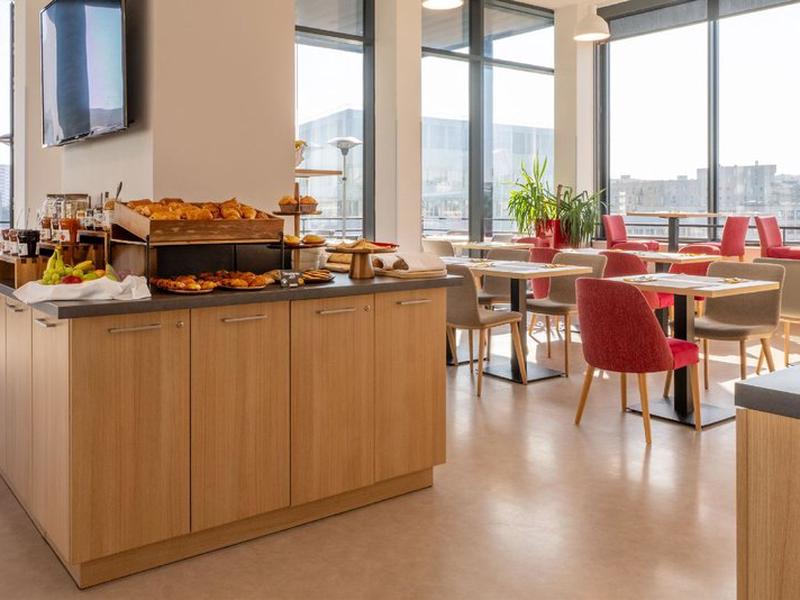 850F0C1C2B1D89A821E65D3FFEE1251F