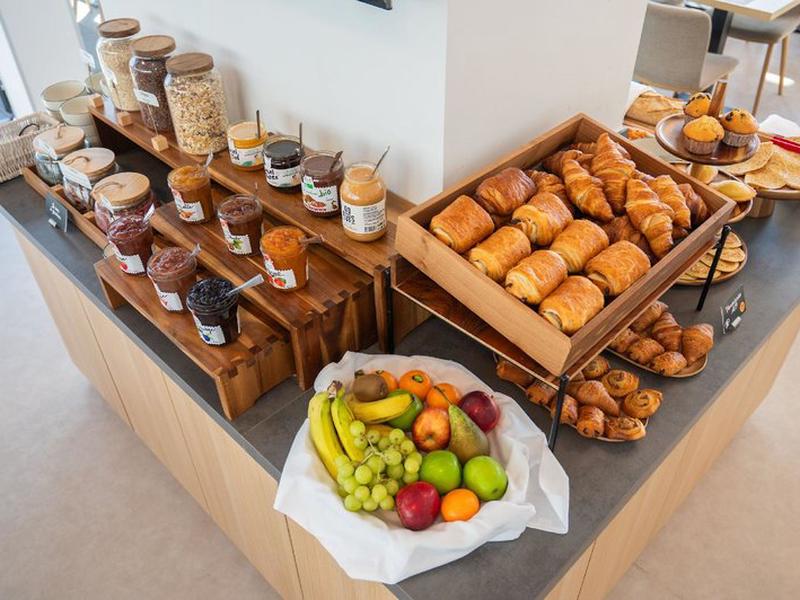 E75FD79E37515CE7451BDC808C847194