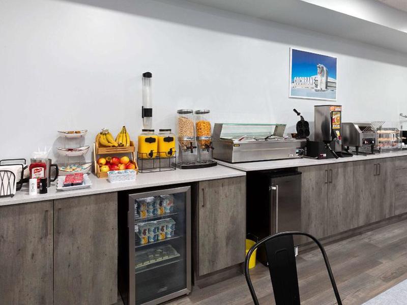 C9FEA85E9FCFC87B1500561AEAB06BF3