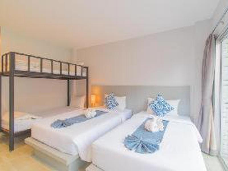 D813AA42490A140CC61552346ED26533