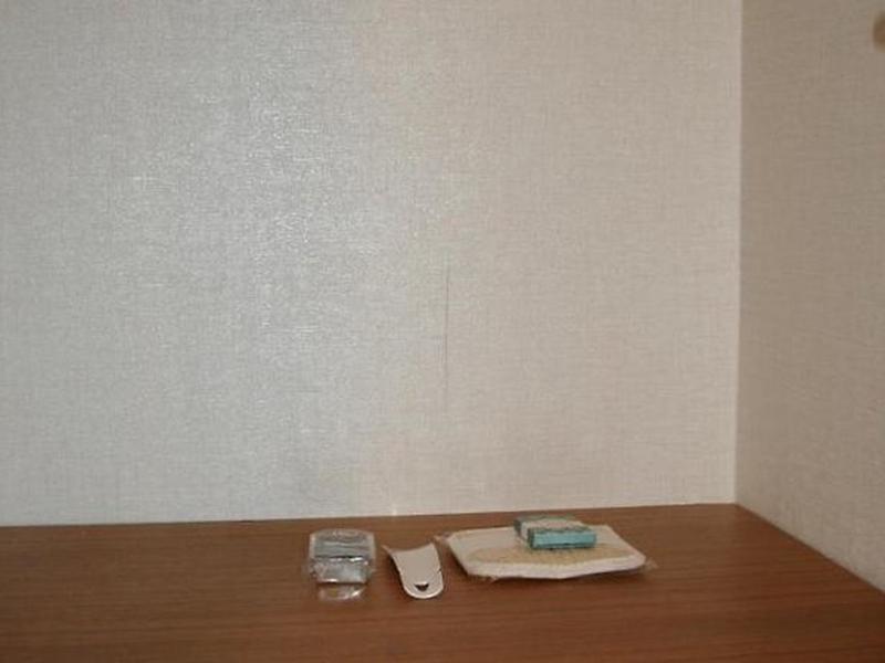 43949073AFE7F6858EBA95715D650630