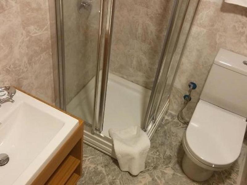 FA54D229E19E021BF18856BB4C7ABD85