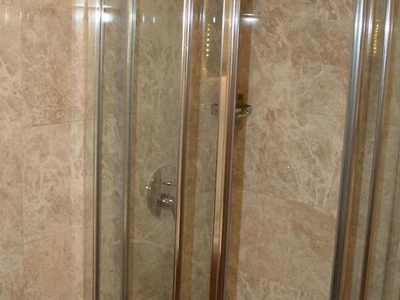 1A227B0F0E6821CCCD9194D9497B3B35