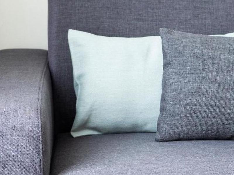 8FA1CBFB8A6B04CF95CCE26B28B81FC8