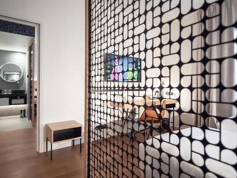 B1533FC097444AAF43E9AABC718586FA