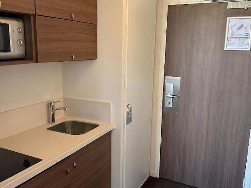 F7CE0B2468402C627CE81C5C600751D1