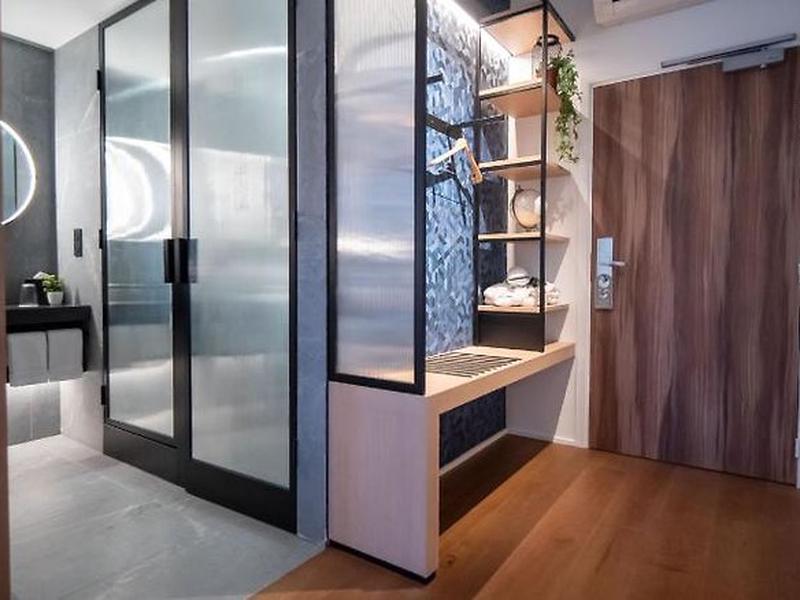 31C02C2E6060D03DDDA4A471C06148F7