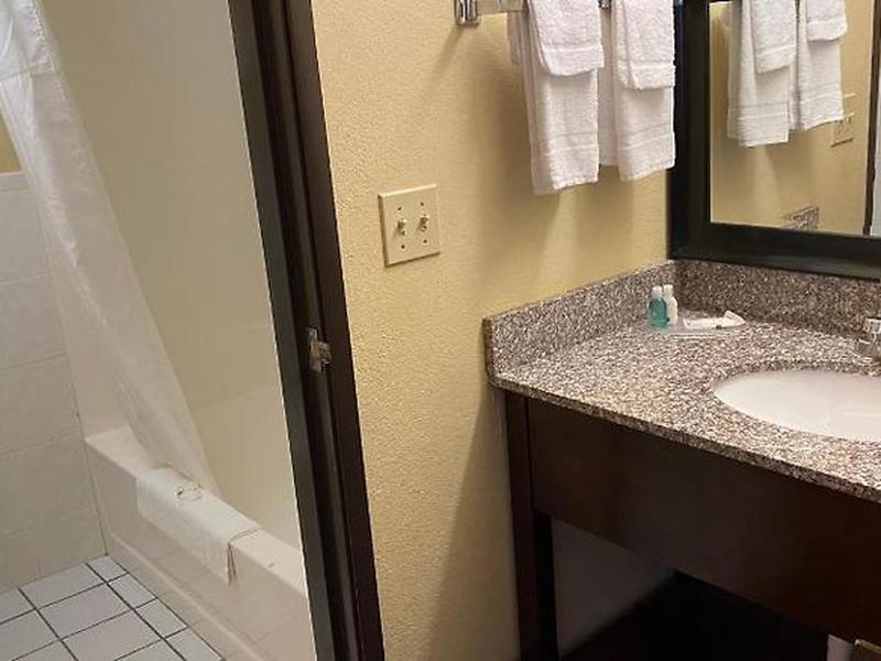 1F3650CD65E88136C3487596FBB3701F