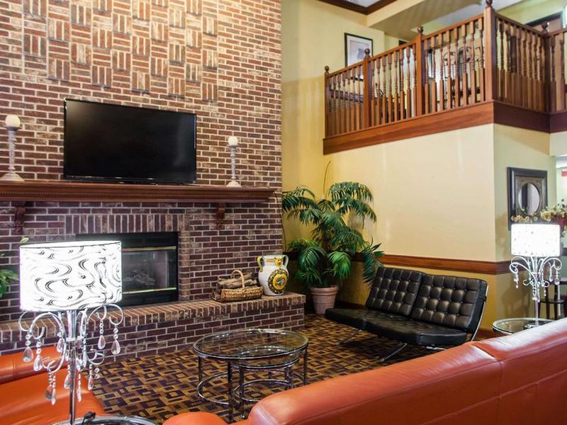 369A655775EA4DA4162244FFD9D92DF6