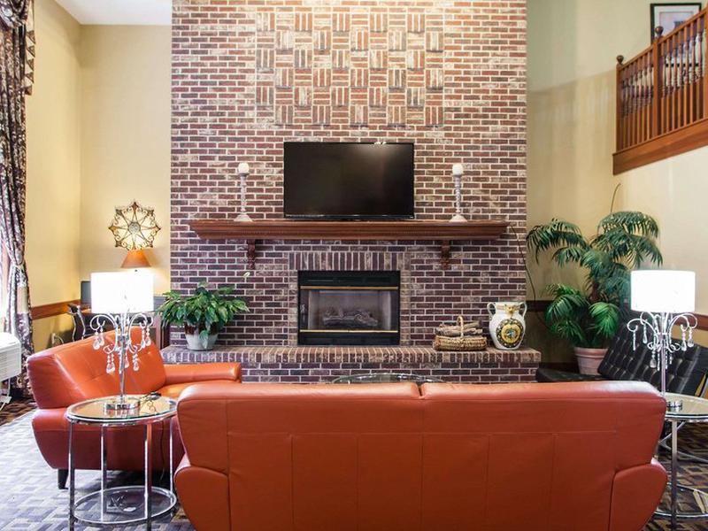 A5EA99060266E2CBE7AFC9748E8942FC