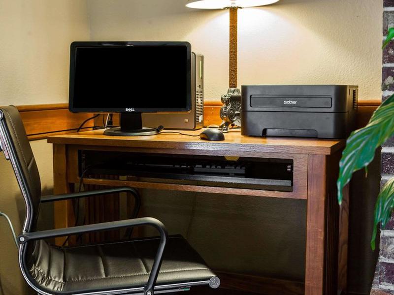 87C8B973AA8E76D49A84498A46426378