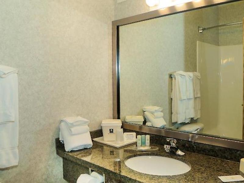 7A2330C0ABC90901C53A2634C88D1105