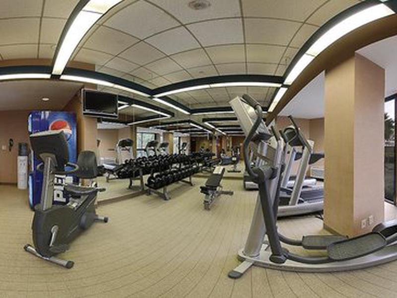 1E618AB9BA9082283A106C52DCEA291A