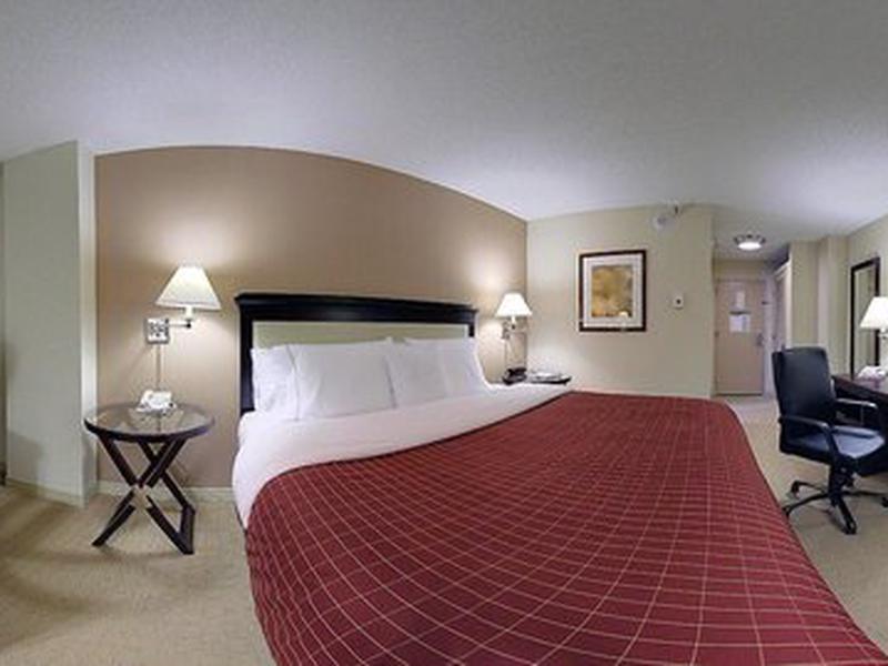 14B82A3FD3DCAF0BEBD718F911ADC33E