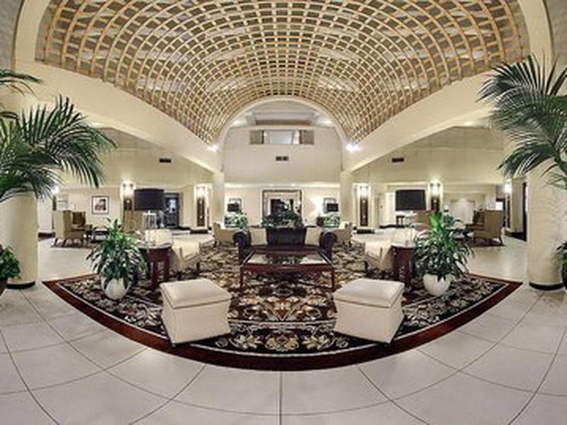 EEEE4C763D4F52B4D16A6BC11EC3750D