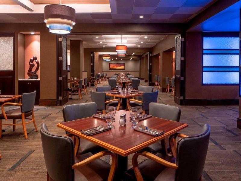 04356A636B70692E9F889D485E92FB14