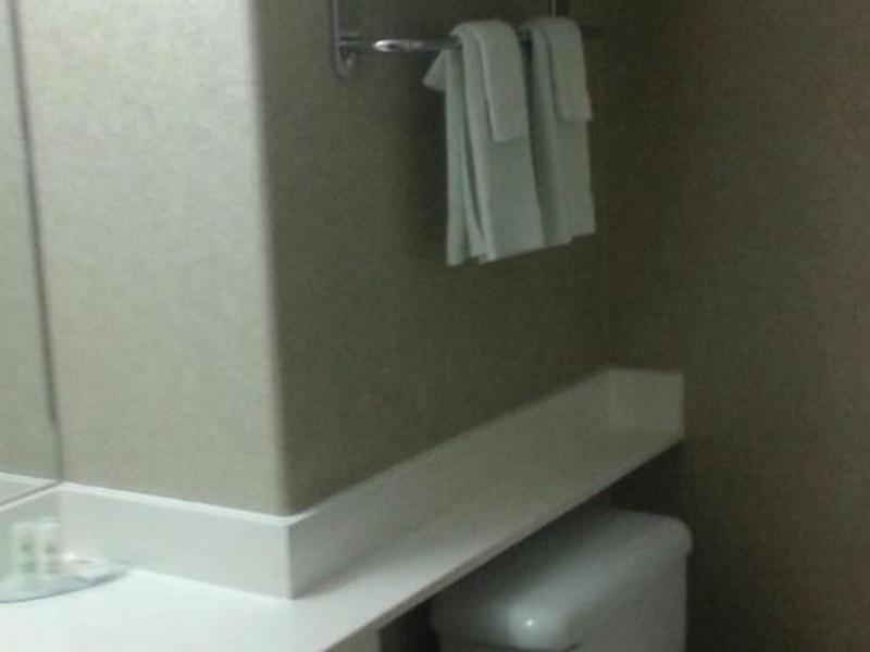 BEC88CB4E09AA974F58333A471F23A4E