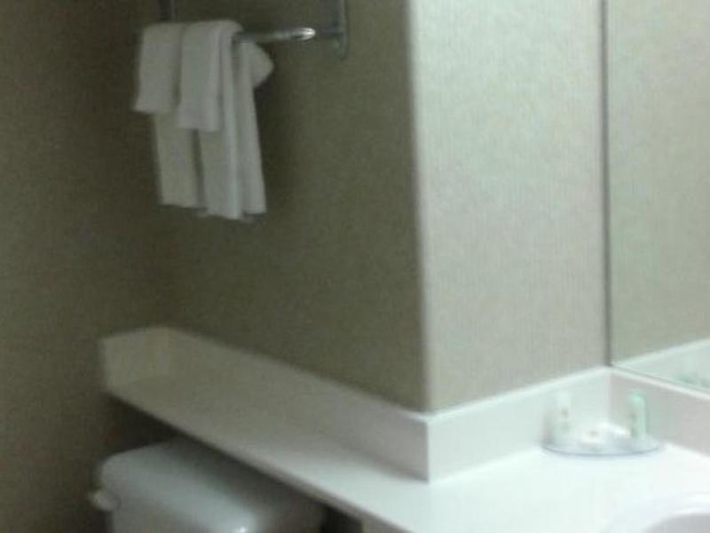 0BAA552198C1C3C34548110A74A735D9