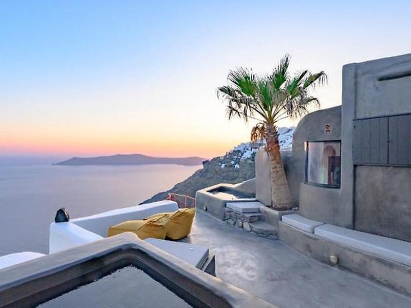 41683B937DA615EE6955F150EA8018E9