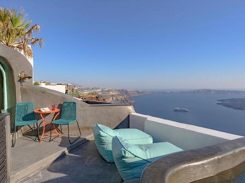 B411C7E0A3C6C54E798DE5CFCE6E6D97